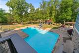 65 Maude White Road - Photo 32