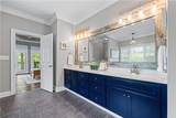 65 Maude White Road - Photo 34