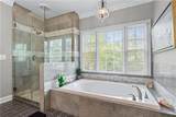 65 Maude White Road - Photo 35