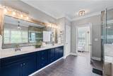 65 Maude White Road - Photo 36