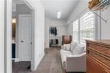 65 Maude White Road - Photo 37