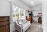 65 Maude White Road - Photo 38