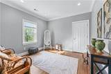 65 Maude White Road - Photo 39