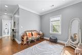 65 Maude White Road - Photo 40