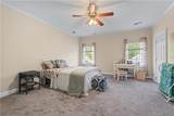 65 Maude White Road - Photo 41