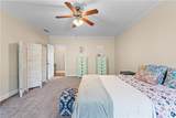 65 Maude White Road - Photo 42