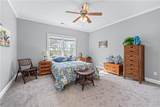 65 Maude White Road - Photo 43