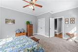 65 Maude White Road - Photo 44