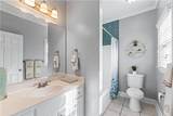 65 Maude White Road - Photo 45