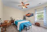 65 Maude White Road - Photo 46