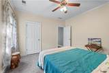 65 Maude White Road - Photo 47