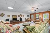 65 Maude White Road - Photo 48