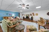 65 Maude White Road - Photo 49