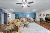 65 Maude White Road - Photo 50