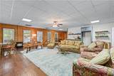 65 Maude White Road - Photo 52
