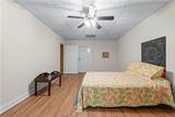 65 Maude White Road - Photo 54