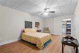 65 Maude White Road - Photo 55
