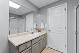 65 Maude White Road - Photo 56