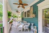 65 Maude White Road - Photo 59