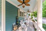 65 Maude White Road - Photo 61