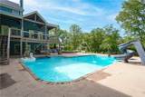 65 Maude White Road - Photo 63
