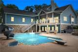 65 Maude White Road - Photo 65