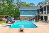 65 Maude White Road - Photo 67