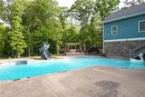 65 Maude White Road - Photo 68