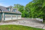 65 Maude White Road - Photo 72