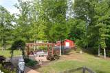 65 Maude White Road - Photo 74