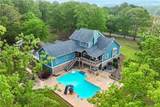 65 Maude White Road - Photo 89