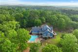 65 Maude White Road - Photo 93