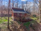 5530 Bourbon Drive - Photo 4