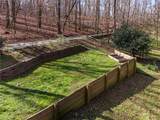 5530 Bourbon Drive - Photo 5