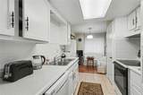697 Garden Walk Drive - Photo 10