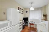 697 Garden Walk Drive - Photo 11