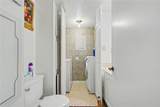 697 Garden Walk Drive - Photo 12