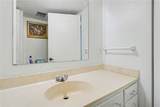 697 Garden Walk Drive - Photo 13