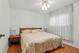 697 Garden Walk Drive - Photo 14