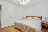 697 Garden Walk Drive - Photo 15