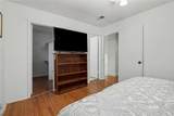 697 Garden Walk Drive - Photo 16