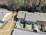 697 Garden Walk Drive - Photo 2