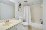 697 Garden Walk Drive - Photo 20