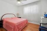 697 Garden Walk Drive - Photo 21
