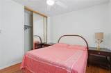 697 Garden Walk Drive - Photo 22