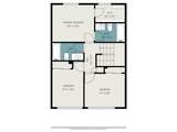 697 Garden Walk Drive - Photo 24