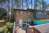 697 Garden Walk Drive - Photo 26