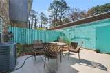 697 Garden Walk Drive - Photo 27