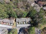 697 Garden Walk Drive - Photo 28