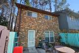 697 Garden Walk Drive - Photo 3